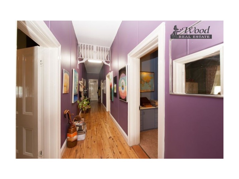 64 Ivor Street, Henty NSW 2658