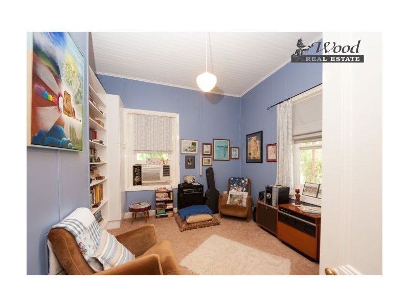 64 Ivor Street, Henty NSW 2658