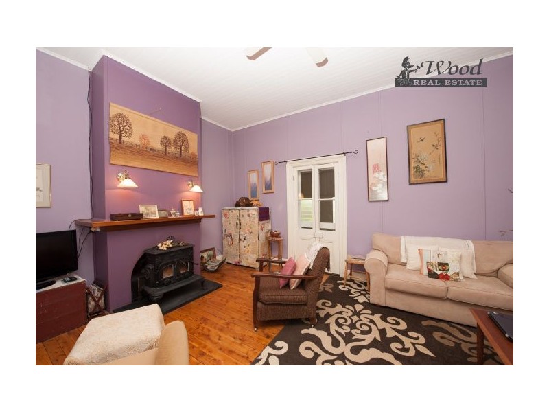 64 Ivor Street, Henty NSW 2658