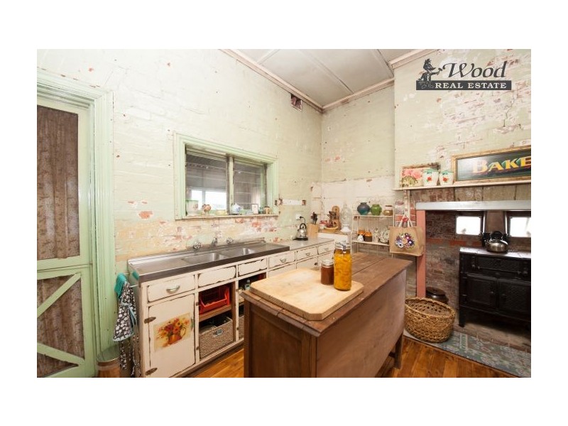 64 Ivor Street, Henty NSW 2658