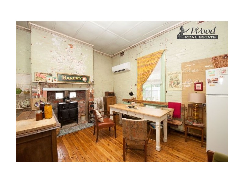 64 Ivor Street, Henty NSW 2658