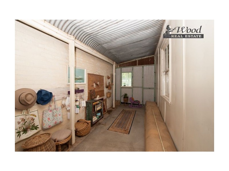 64 Ivor Street, Henty NSW 2658
