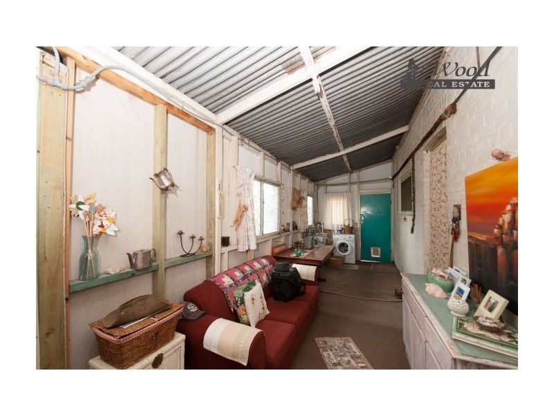 64 Ivor Street, Henty NSW 2658