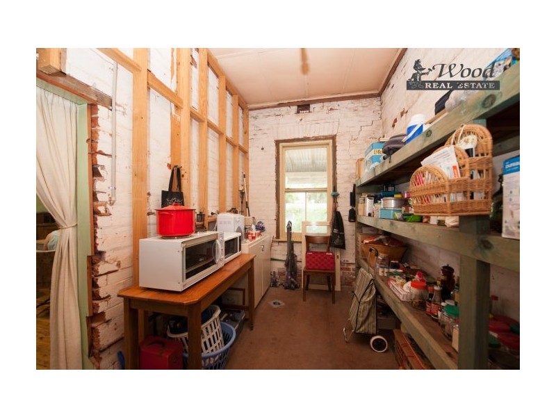 64 Ivor Street, Henty NSW 2658