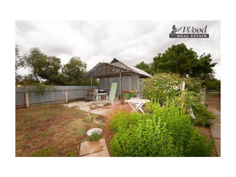 64 Ivor Street, Henty NSW 2658