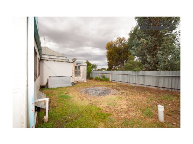 64 Ivor Street, Henty NSW 2658