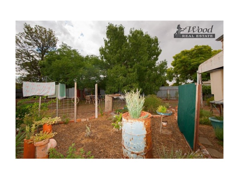 64 Ivor Street, Henty NSW 2658