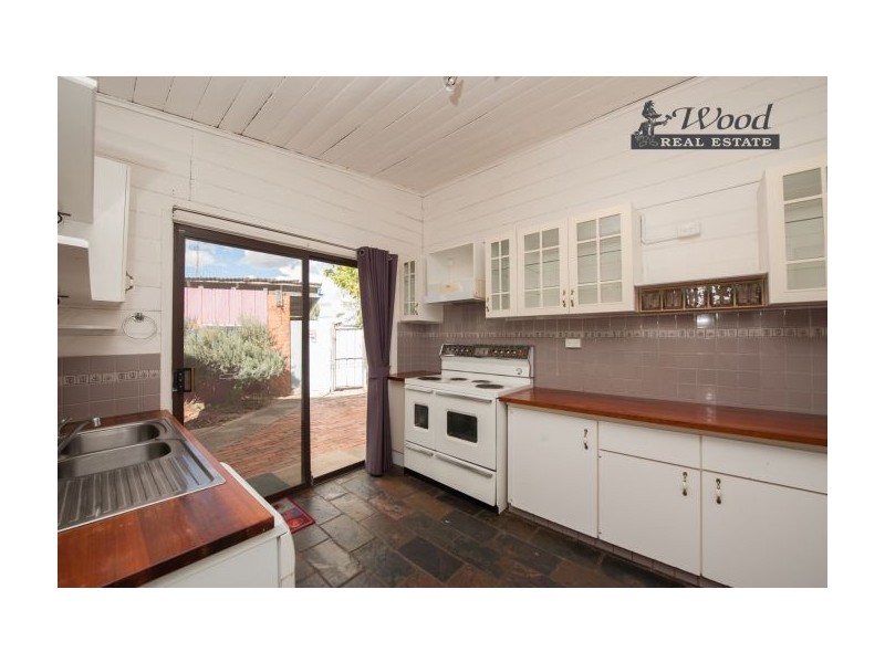 4 Black Street, Culcairn NSW 2660