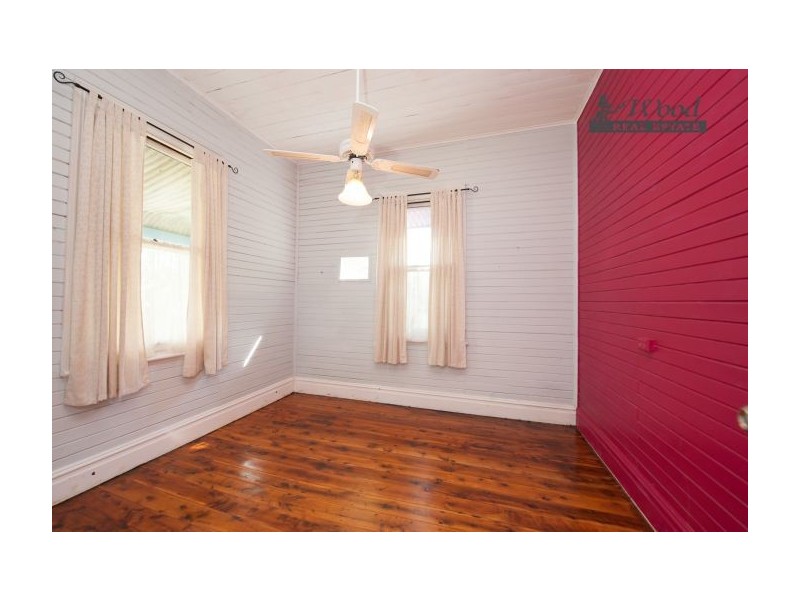 4 Black Street, Culcairn NSW 2660
