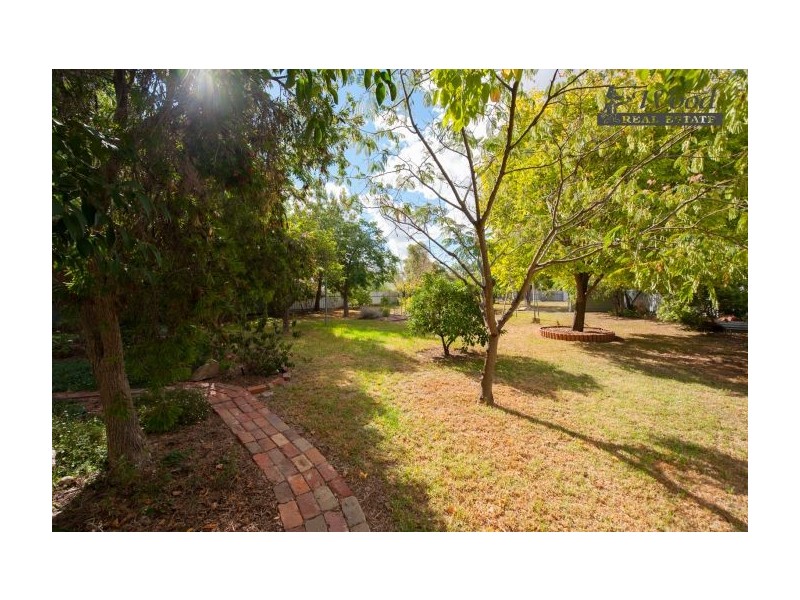 4 Black Street, Culcairn NSW 2660