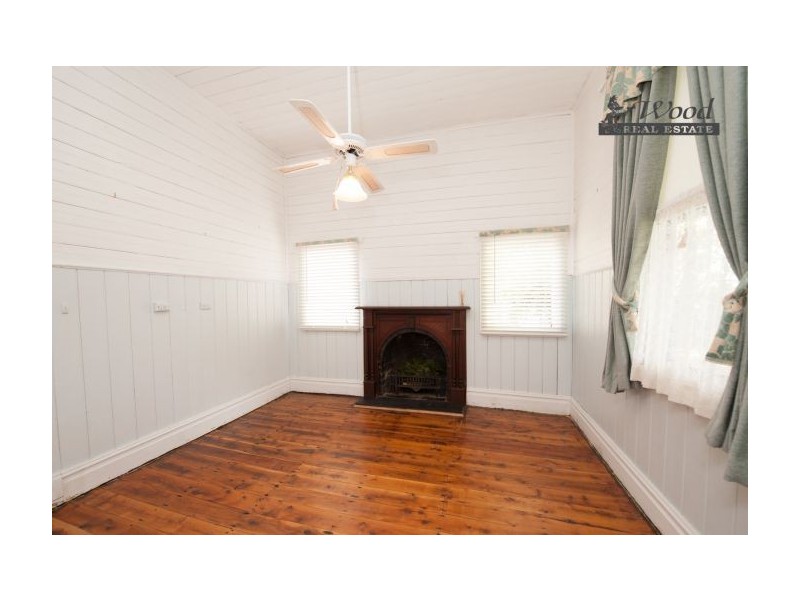 4 Black Street, Culcairn NSW 2660