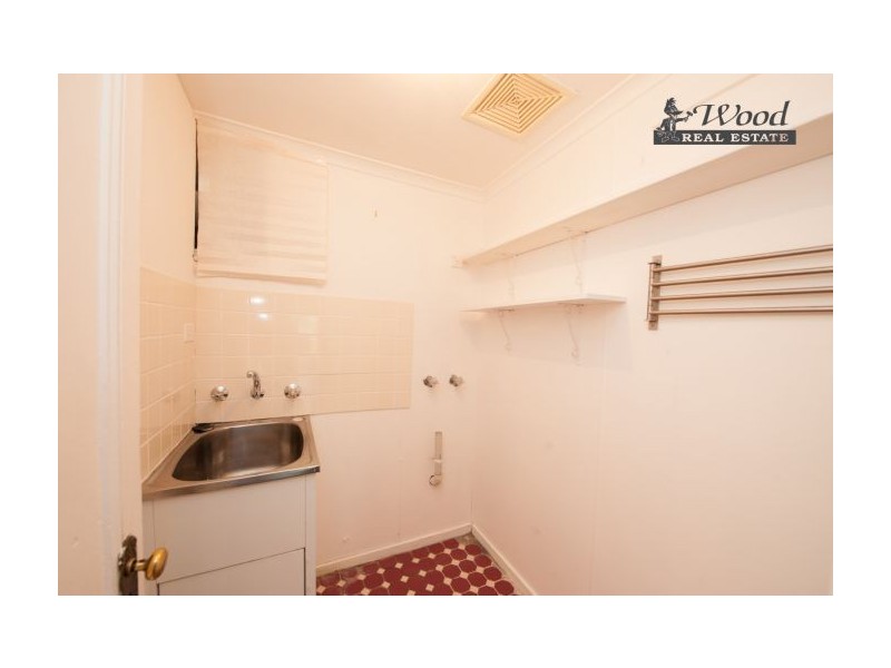 4 Black Street, Culcairn NSW 2660
