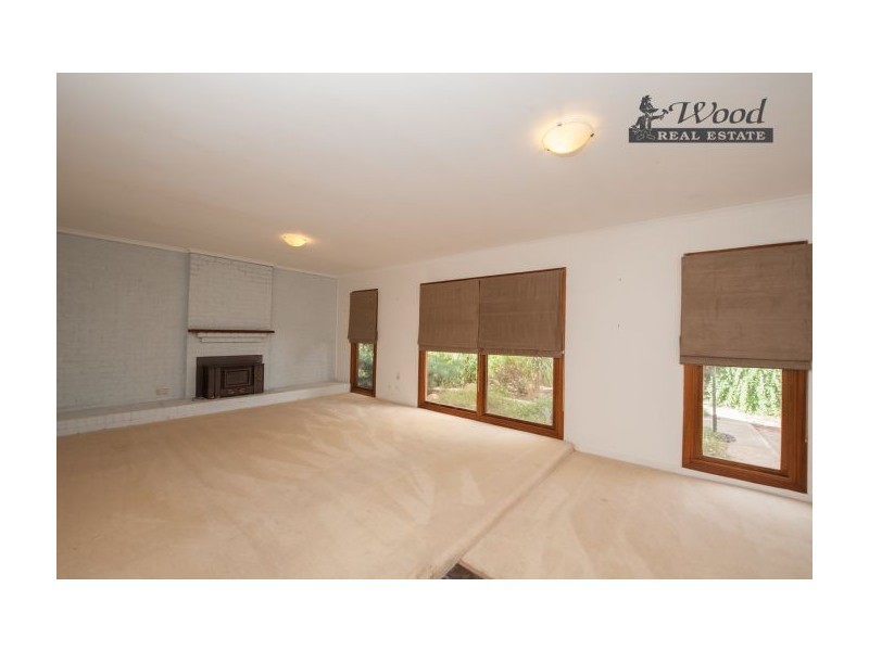 4 Black Street, Culcairn NSW 2660