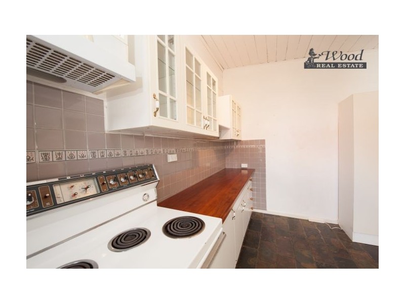 4 Black Street, Culcairn NSW 2660