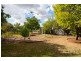 4 Black Street, Culcairn NSW 2660