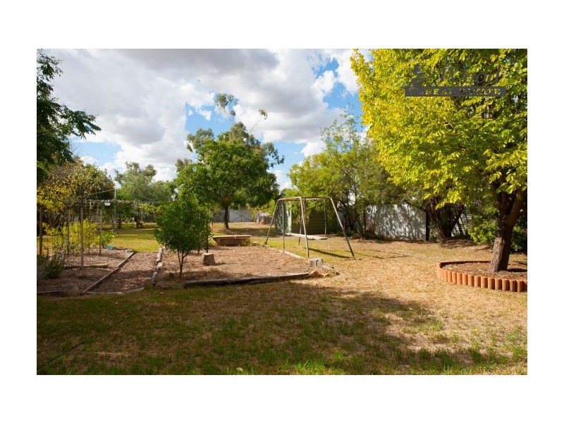 4 Black Street, Culcairn NSW 2660