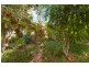 4 Black Street, Culcairn NSW 2660