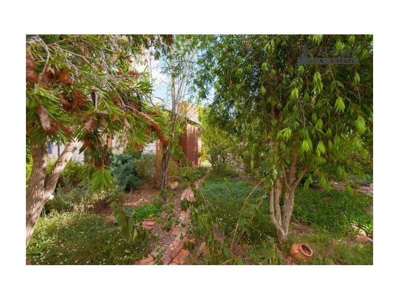 4 Black Street, Culcairn NSW 2660
