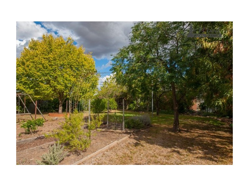 4 Black Street, Culcairn NSW 2660