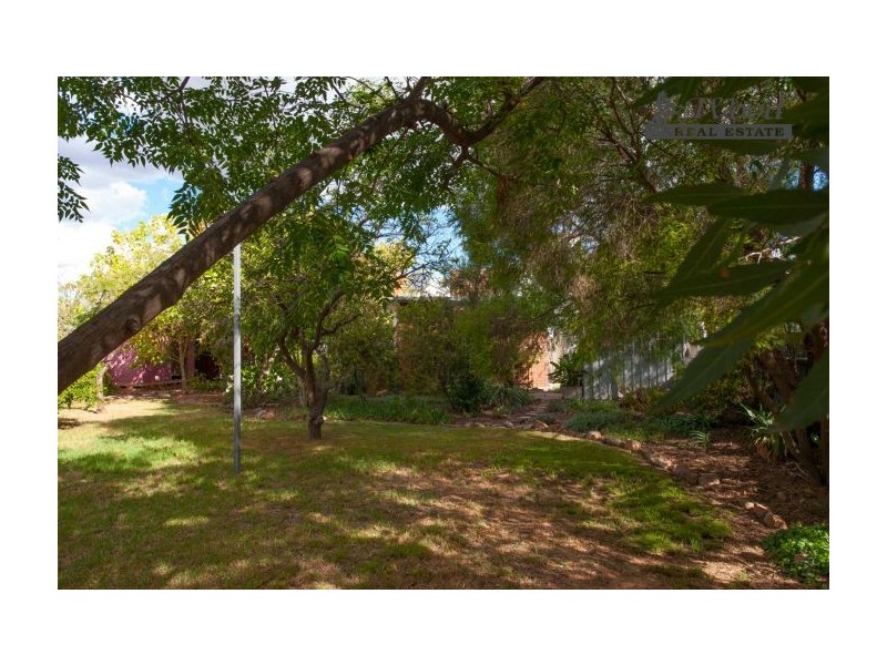 4 Black Street, Culcairn NSW 2660