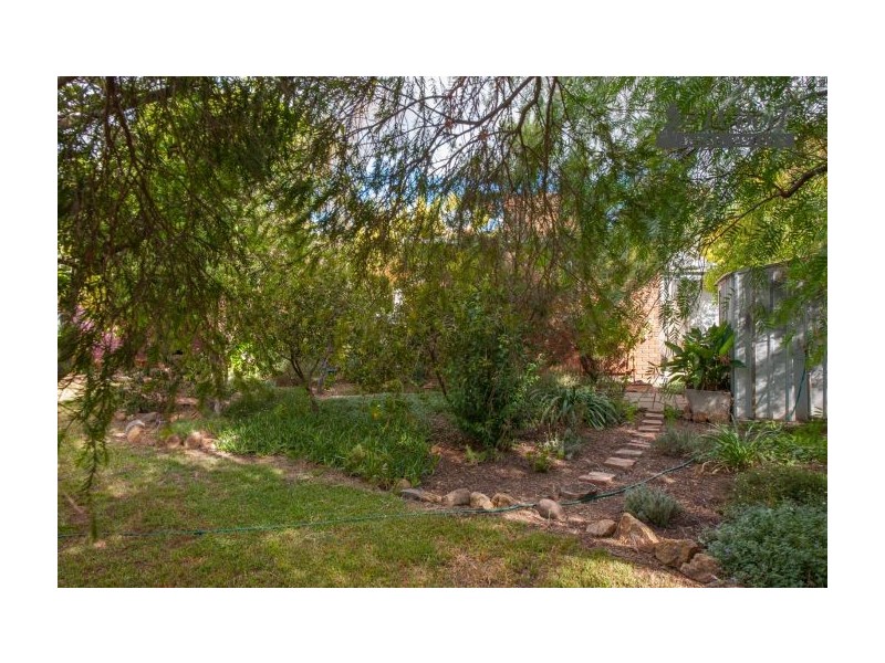 4 Black Street, Culcairn NSW 2660