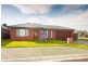 15 Curley Court, Thurgoona NSW 2640