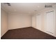 15 Curley Court, Thurgoona NSW 2640