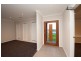 15 Curley Court, Thurgoona NSW 2640