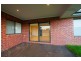 15 Curley Court, Thurgoona NSW 2640