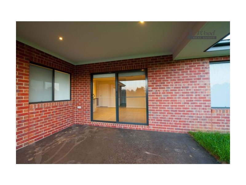 15 Curley Court, Thurgoona NSW 2640