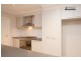 15 Curley Court, Thurgoona NSW 2640
