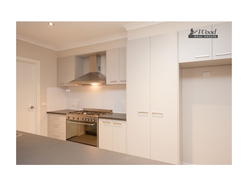 15 Curley Court, Thurgoona NSW 2640