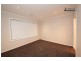 15 Curley Court, Thurgoona NSW 2640
