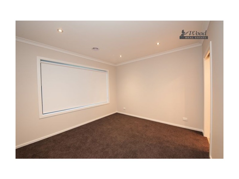 15 Curley Court, Thurgoona NSW 2640