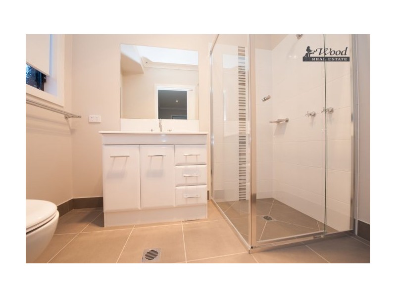 15 Curley Court, Thurgoona NSW 2640