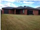 15 Curley Court, Thurgoona NSW 2640