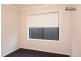 15 Curley Court, Thurgoona NSW 2640