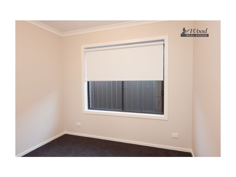 15 Curley Court, Thurgoona NSW 2640