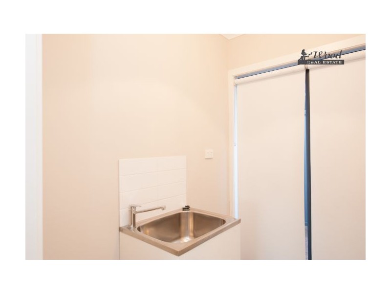 15 Curley Court, Thurgoona NSW 2640