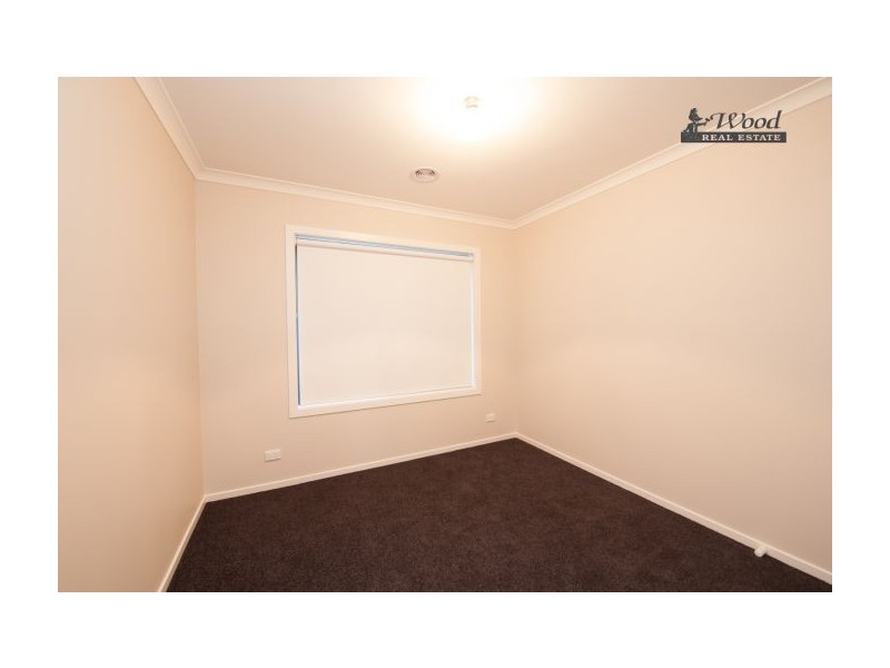15 Curley Court, Thurgoona NSW 2640
