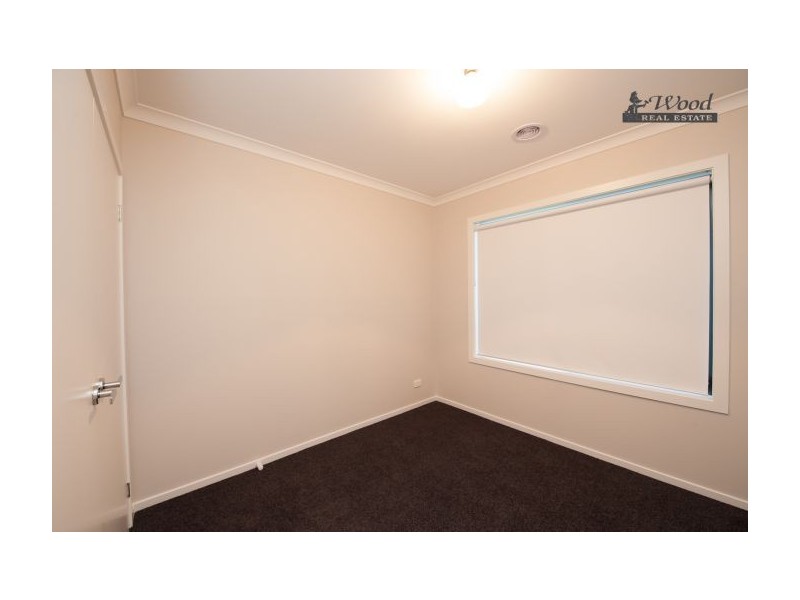 15 Curley Court, Thurgoona NSW 2640