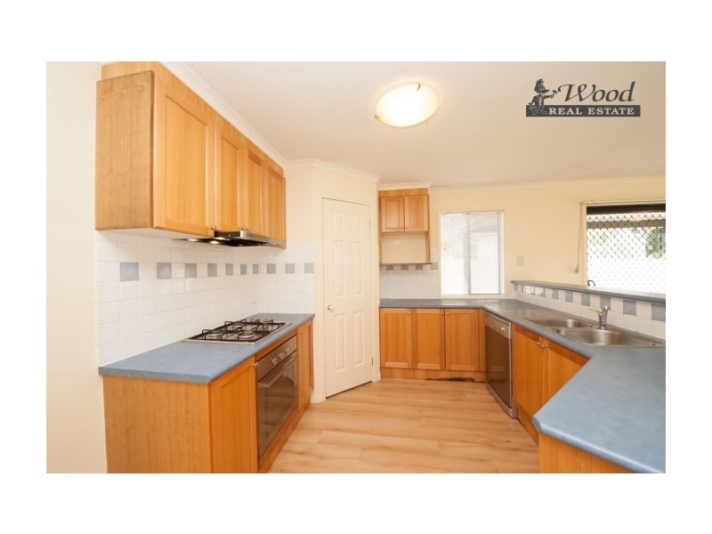 107 Dryandra Way, Thurgoona NSW 2640