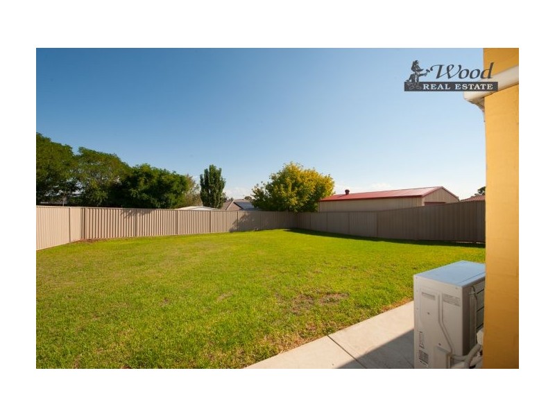 107 Dryandra Way, Thurgoona NSW 2640