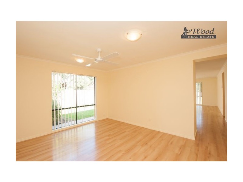 107 Dryandra Way, Thurgoona NSW 2640