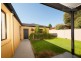 107 Dryandra Way, Thurgoona NSW 2640