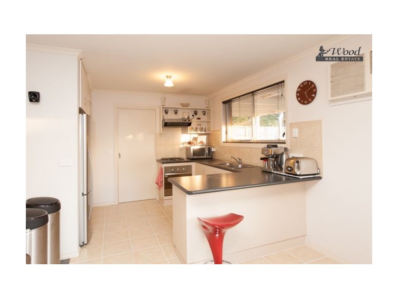 2/26 Tallowwood Street, Thurgoona NSW 2640