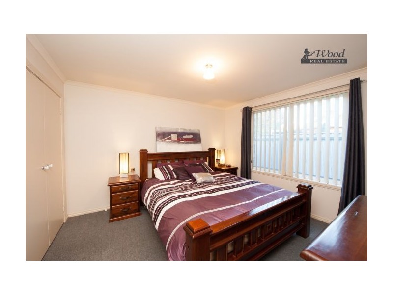 2/26 Tallowwood Street, Thurgoona NSW 2640