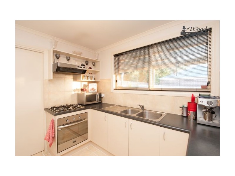 2/26 Tallowwood Street, Thurgoona NSW 2640