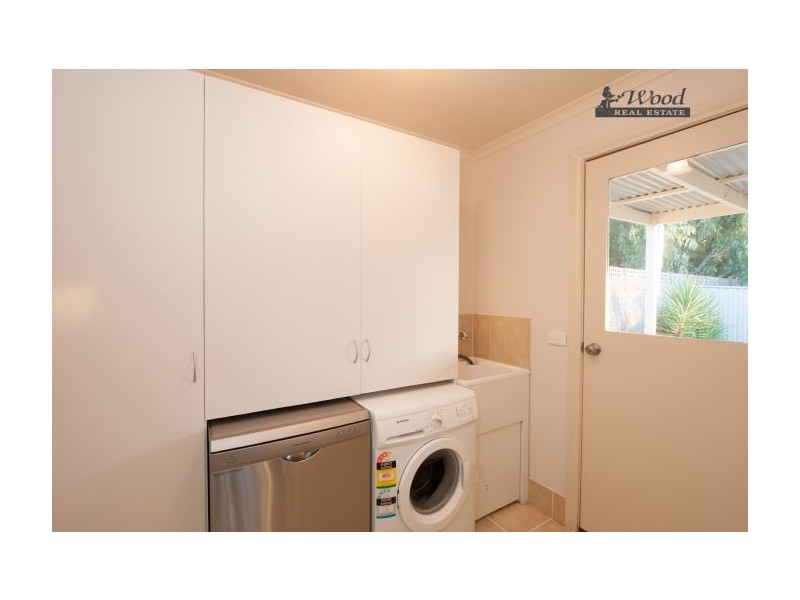 2/26 Tallowwood Street, Thurgoona NSW 2640