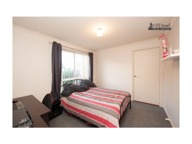 2/26 Tallowwood Street, Thurgoona NSW 2640